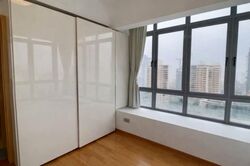 Luma (D9), Apartment #573942991